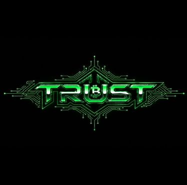 TrustBCHpool